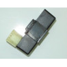 CDI (MG 125)