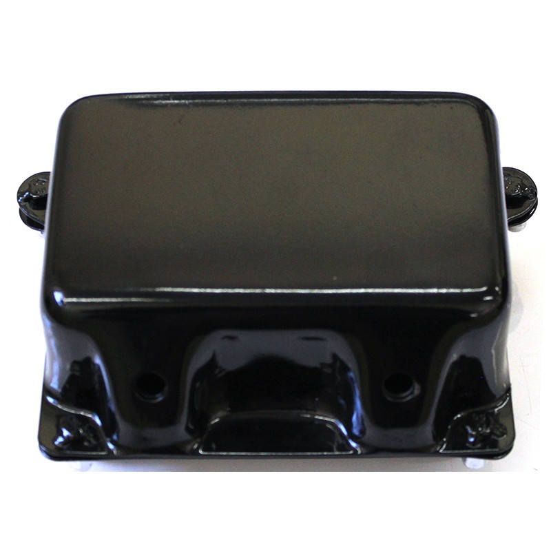 Caisse Batterie LIFAN EAGLE 125 (LF125GY-6)
