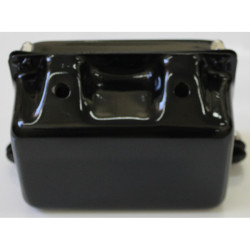 Caisse Batterie LIFAN EAGLE 125 (LF125GY-6)