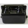 Caisse Batterie LIFAN EAGLE 125 (LF125GY-6)