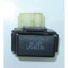 CDI (MG 125)