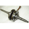 Vilebrequin Moteur 152QMI (LN125)