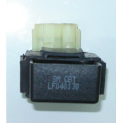 CDI (MG 125)
