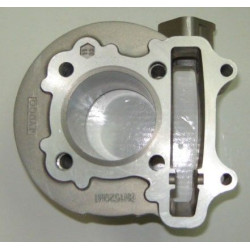 Cilindro Motor 152QMI  (LN125)