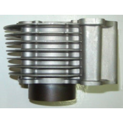 Cylindre Moteur 152QMI-3 (SG125)