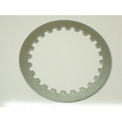 Clutch Steel Plate Discs, Assy (LF125-14F)
