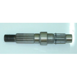 Correa del Variador (LN125)