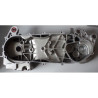Carter Izquierdo GY6-Largo Tambor (MG125)