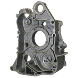 Demi Carter Droit GY6  (MA125)