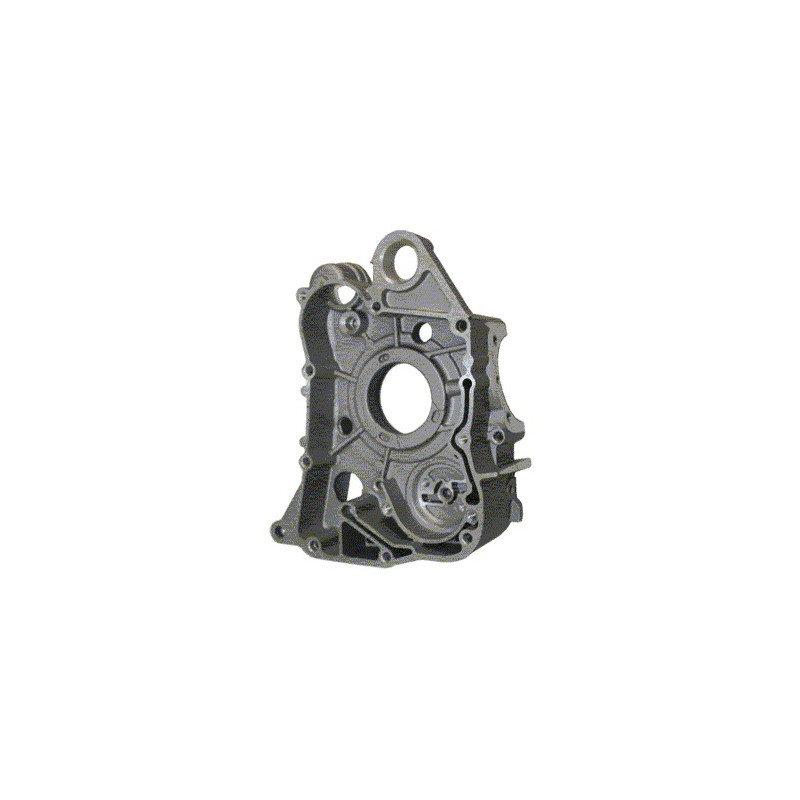 Demi Carter Droit GY6  (MA125)