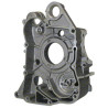 Semi Carter Derecho GY6  (MA125)