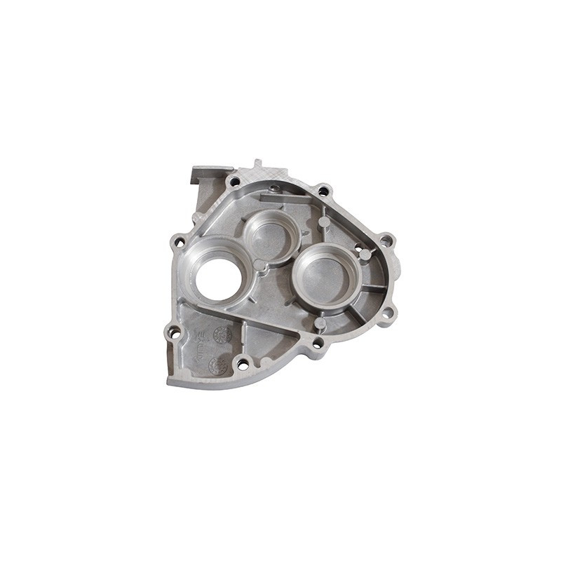 Crankcase Cover RH GY6  (LN125)