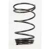 Spring Oil Filter  (LN12) engine (GY6 -125) 152QMI 1P52QMI