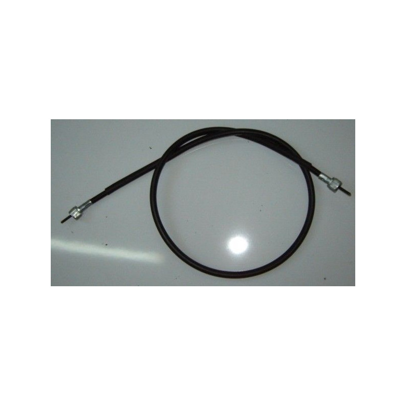CABLE COMPTEUR SG125EFI (JJ125T-23)