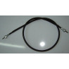 CABLE COMPTEUR SG125EFI (JJ125T-23)