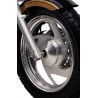 Jante Roue Avant Lifan King 125 (LF125-14F)