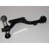 Balancin Soporte Motor-Chasis/ Engine-Frame Hanger Bracket / Bâtis Moteur-Chassis  (LIFAN Urbain 125 LF125T-9R)