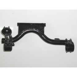 Balancin Soporte Motor-Chasis/ Engine-Frame Hanger Bracket / Bâtis Moteur-Chassis  (LIFAN Urbain 125 LF125T-9R)