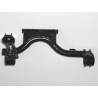 Balancin Soporte Motor-Chasis/ Engine-Frame Hanger Bracket / Bâtis Moteur-Chassis  (LIFAN Urbain 125 LF125T-9R)