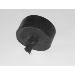 Silentbloc Balancin Soporte Motor-Chasis (LIFAN Urbain 125 LF125T-9R)