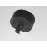 Silentbloc Balancin Soporte Motor-Chasis (LIFAN Urbain 125 LF125T-9R)