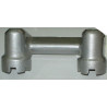 Soporte Semimanillar Dingo DG110LF