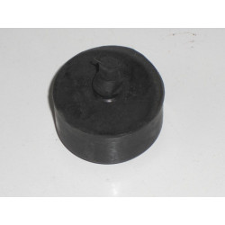 Silentbloc Balancin Soporte Motor-Chasis (LIFAN Urbain 125 LF125T-9R)