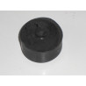 Silentbloc Balancin Soporte Motor-Chasis (LIFAN Urbain 125 LF125T-9R)