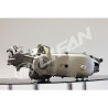 Motor 125cc 1P52MI-5 (MT125)