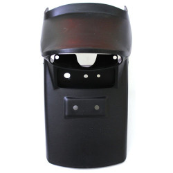 Guardabarros trasero Surf 100 (LF100-C)