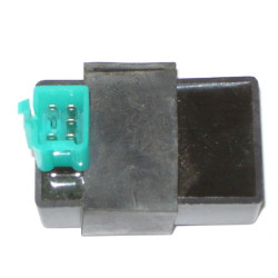 CDI Unit SKYTEAM DAX 125 - T-Rex 125 Euro 3