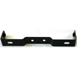 Platine porte Plaque Surf 100 (LF100-C)