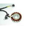 Estator Completo (MT125)