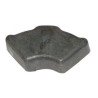 Conj. SILENTBLOCK BUJE/CORONA TRAS. (MH125)