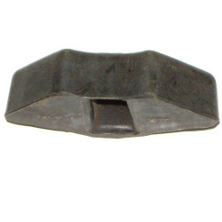 CABLE CUENTAKM (Luna 125)