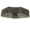 CABLE CUENTAKM (Luna 125)