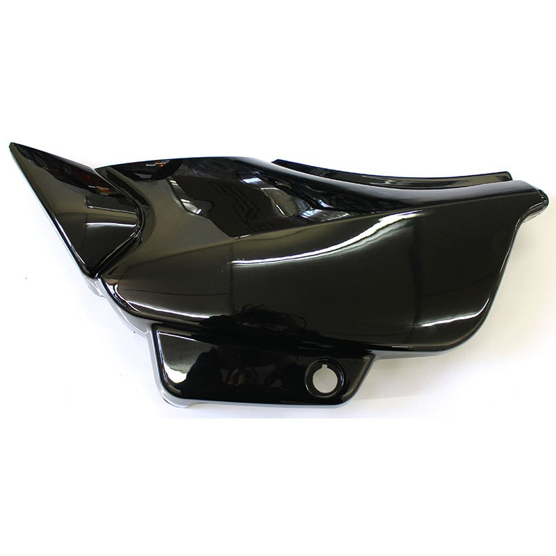 Tapa Lateral Izq. (ST125)