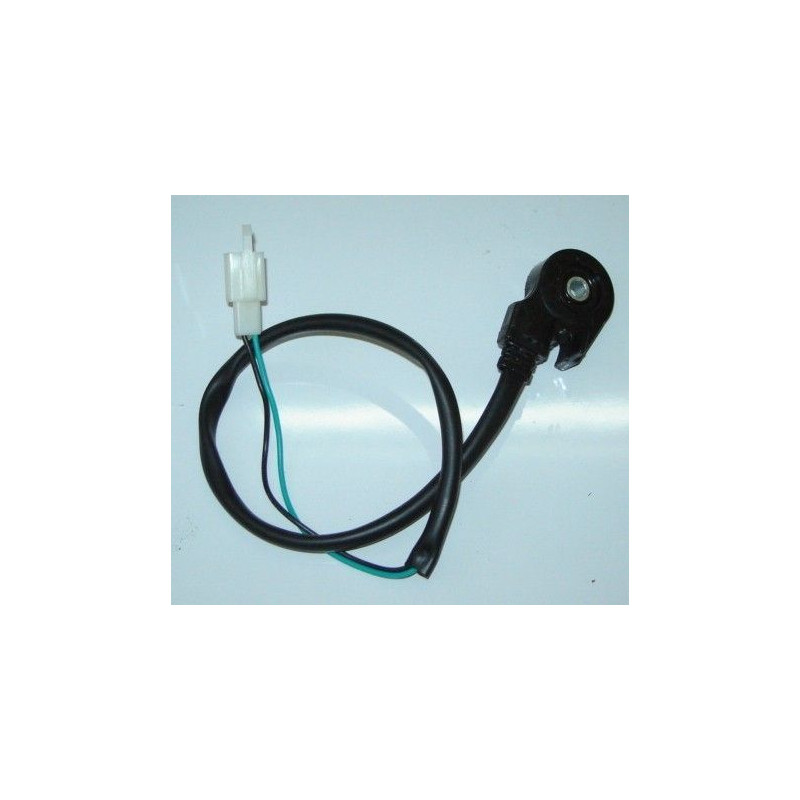 Side Stand kill Switch  SKYTEAM ST125 Trail