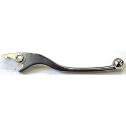 Maneta Embrague / Clutch Lever / Levier Embrayage SKYTEAM Ace 125 (ST125-17)