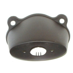 Soporte Faro Piloto (VR12) SKYTEAM V-Raptor 125