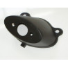Soporte Faro Piloto (VR12) SKYTEAM V-Raptor 125