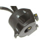 Piña Interruptores Izq. (KR200)