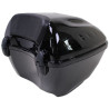 RR Box Assy (Black)  28L