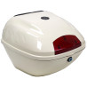 RR Box Assy (White)  28L