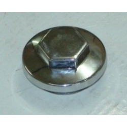 CAP FILTRE A HUILE (MH,KR,VR 125-250)