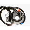 Piña Interruptores Derecha  Skyteam ST125-250 LIFAN LF250GY-7