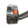 Handlebar Switch LH  (Skyteam ST125-250 LIFAN LF250GY-7 )