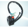 Piña Interruptores Izquierda Skyteam ST125-250 LIFAN LF250GY-7