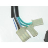 Piña Interruptores Izquierda Skyteam ST125-250 LIFAN LF250GY-7