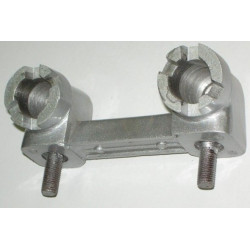 Soporte Semimanillar Dingo DG110LF